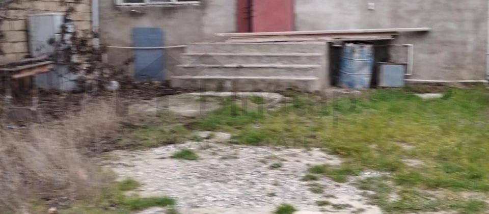 Satılır 4 otaqlı həyət evi/bağ evi 150 m², Binəqədi q. - 3