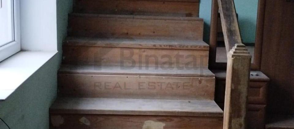 Satılır 4 otaqlı həyət evi/bağ evi 150 m², Binəqədi q. - 7