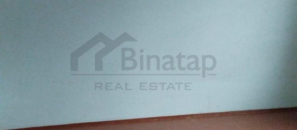 Satılır 4 otaqlı həyət evi/bağ evi 150 m², Binəqədi q. - 8