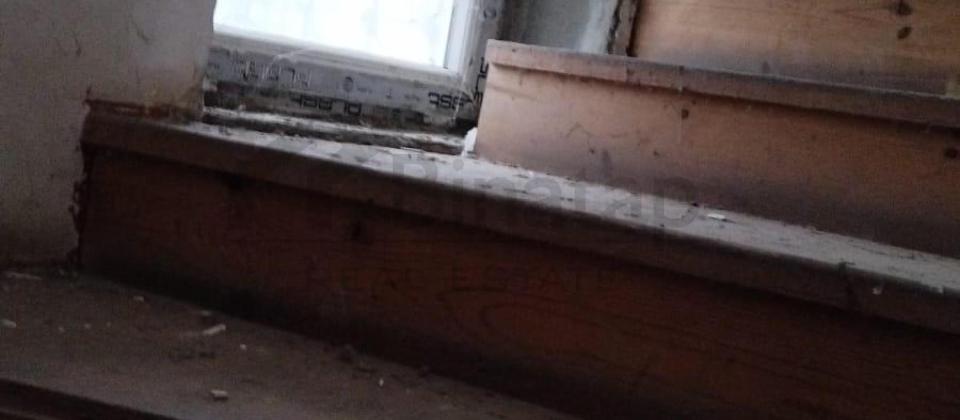 Satılır 4 otaqlı həyət evi/bağ evi 150 m², Binəqədi q. - 9