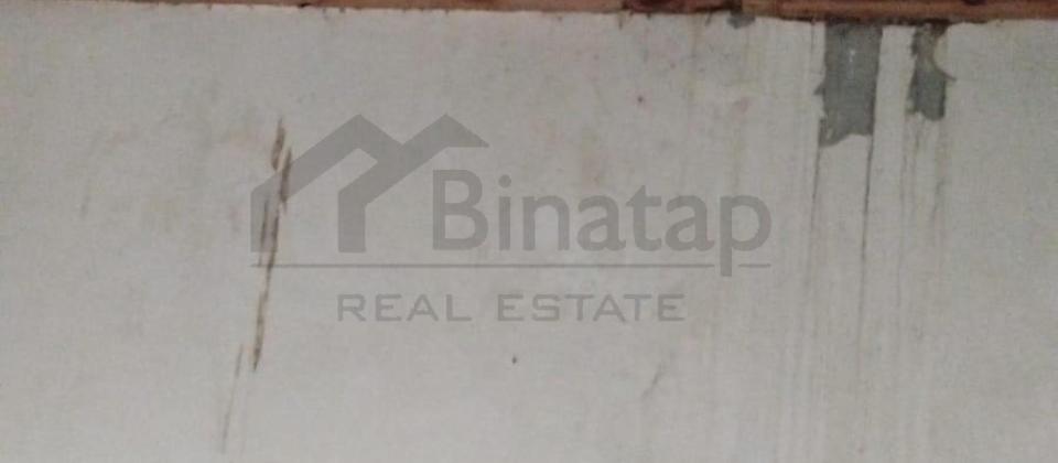 Satılır 4 otaqlı həyət evi/bağ evi 150 m², Binəqədi q. - 10