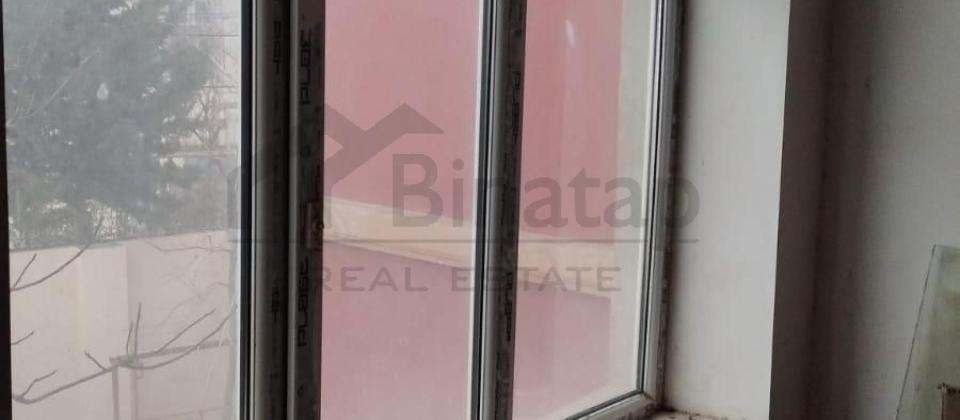 Satılır 4 otaqlı həyət evi/bağ evi 150 m², Binəqədi q. - 11