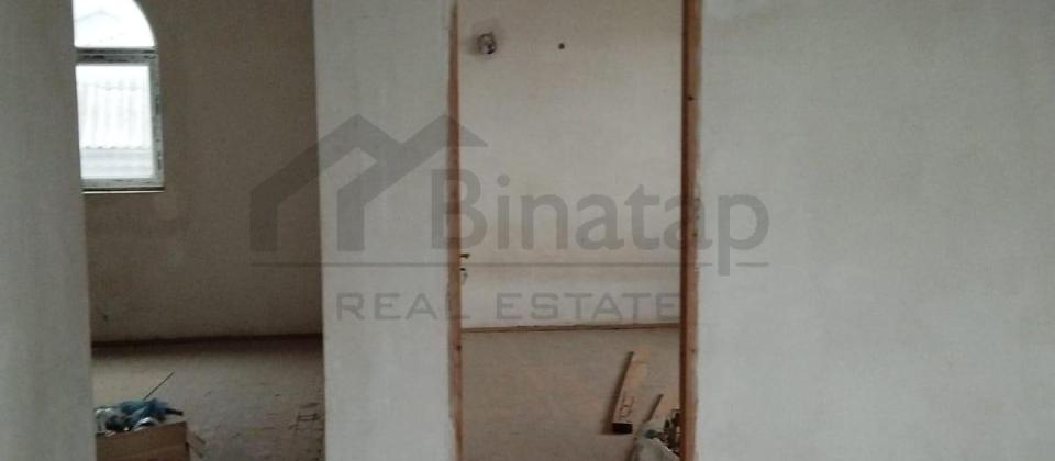 Satılır 4 otaqlı həyət evi/bağ evi 150 m², Binəqədi q. - 12