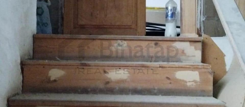 Satılır 4 otaqlı həyət evi/bağ evi 150 m², Binəqədi q. - 14