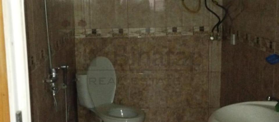 Satılır 4 otaqlı həyət evi/bağ evi 150 m², Binəqədi q. - 15