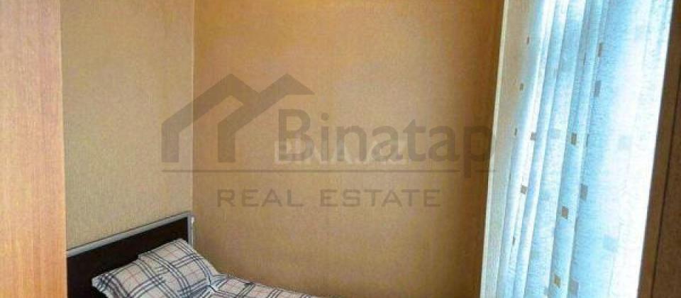 Heyder Eliyev prospekti, Ressamliq Akdemiyasina yaxin 3 otaqli menzil satilir/62 kv.m. - 7