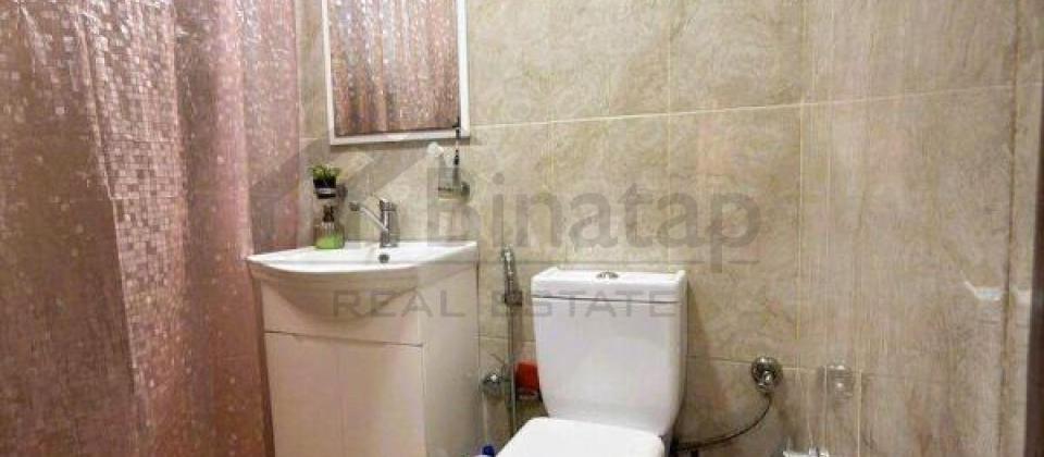 Heyder Eliyev prospekti, Ressamliq Akdemiyasina yaxin 3 otaqli menzil satilir/62 kv.m. - 10