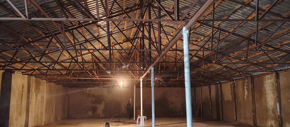 papanin hospitalin yaxinliqinda 700kv anbar icareye verilir - 3