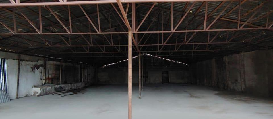 papanin hospitalin yaxinliqinda 700kv anbar icareye verilir - 4