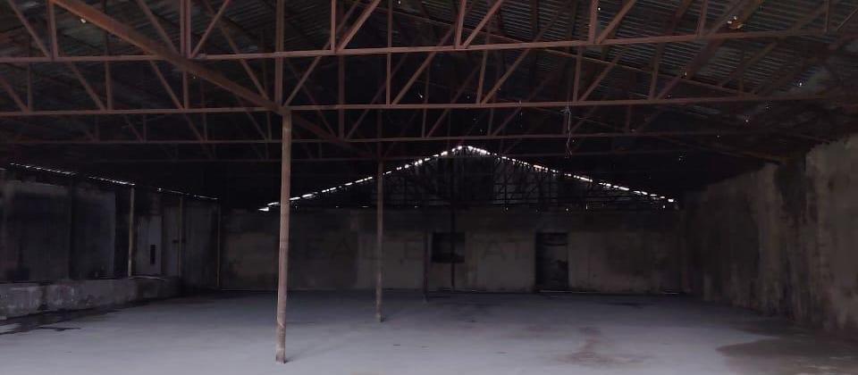 papanin hospitalin yaxinliqinda 700kv anbar icareye verilir - 5