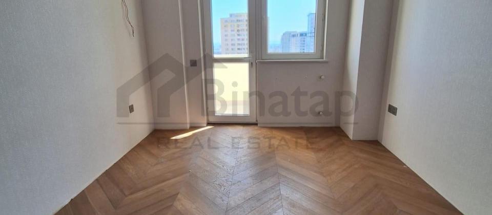 Satılır 4 otaqlı yeni tikili 162 m², Elmlər Akademiyası m. - 6