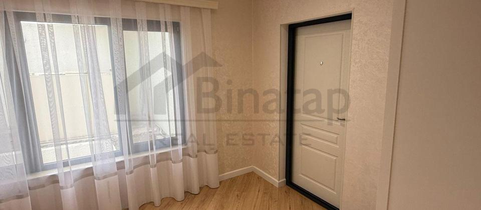 Satılır 16 otaqlı həyət evi/bağ evi 655 m², Novxanı q. - 10