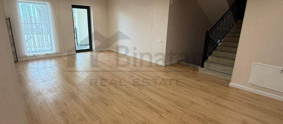Satılır 16 otaqlı həyət evi/bağ evi 655 m², Novxanı q. - 15