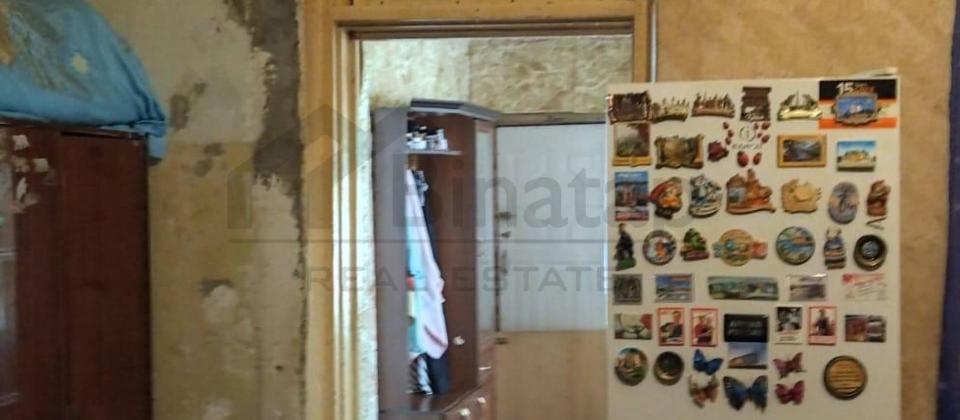 Satılır 3 otaqlı həyət evi/bağ evi 54 m², Bakıxanov q.