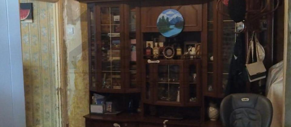 Satılır 3 otaqlı həyət evi/bağ evi 54 m², Bakıxanov q. - 9