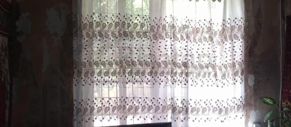 Satılır 3 otaqlı həyət evi/bağ evi 54 m², Bakıxanov q. - 10