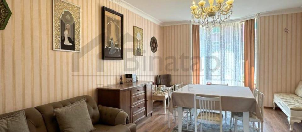 Satılır 9 otaqlı həyət evi/bağ evi 220 m², Xocəsən m.