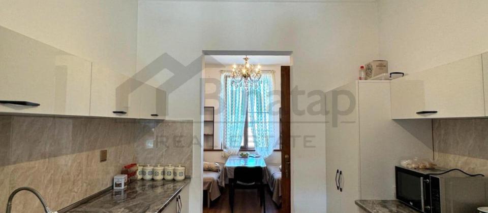 Satılır 9 otaqlı həyət evi/bağ evi 220 m², Xocəsən m. - 4