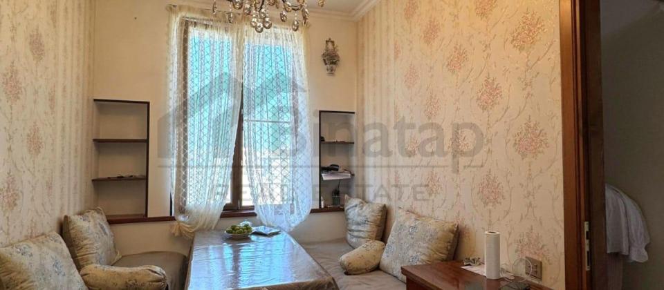 Satılır 9 otaqlı həyət evi/bağ evi 220 m², Xocəsən m. - 6