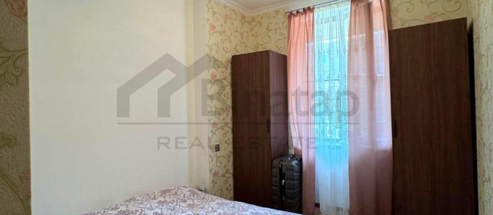 Satılır 9 otaqlı həyət evi/bağ evi 220 m², Xocəsən m. - 11