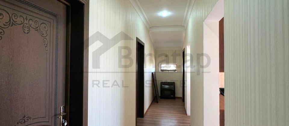 Satılır 9 otaqlı həyət evi/bağ evi 220 m², Xocəsən m. - 14