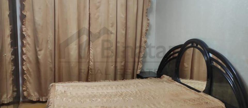 Satılır 3 otaqlı köhnə tikili 85 m², Bakıxanov q. - 5