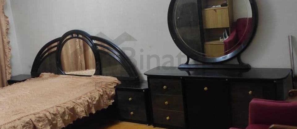 Satılır 3 otaqlı köhnə tikili 85 m², Bakıxanov q. - 6