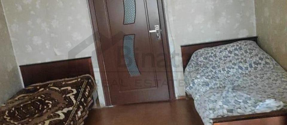 Satılır 3 otaqlı köhnə tikili 85 m², Bakıxanov q. - 7