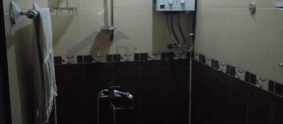 Satılır 3 otaqlı köhnə tikili 85 m², Bakıxanov q. - 8