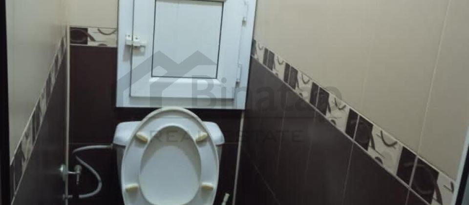 Satılır 3 otaqlı köhnə tikili 85 m², Bakıxanov q. - 9