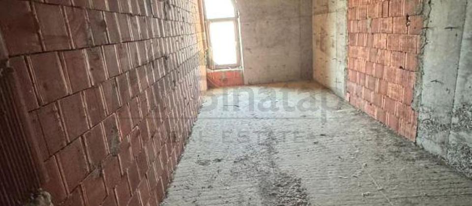 Moskva prospekti, 20 Yanvar ve Avtovagzal m/s yaxin 3 otaqli menzil satilir/133 kv.m. - 7