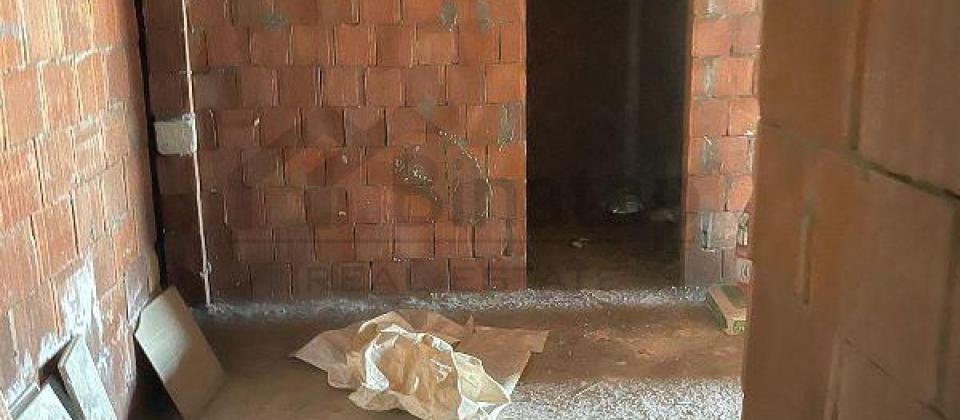 Moskva prospekti, 20 Yanvar ve Avtovagzal m/s yaxin 3 otaqli menzil satilir/133 kv.m. - 11