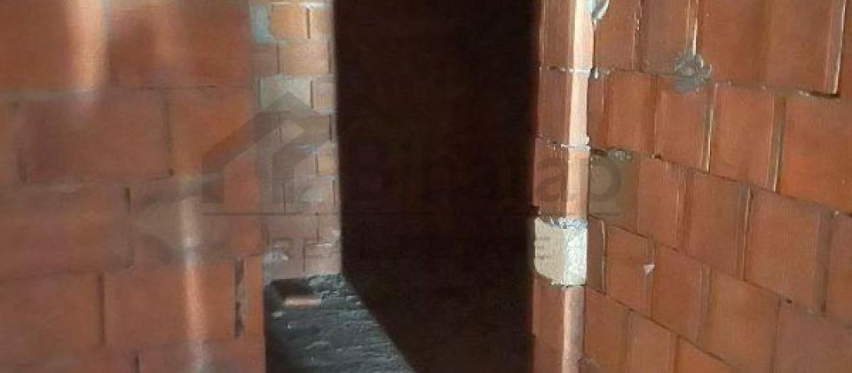 Moskva prospekti, 20 Yanvar ve Avtovagzal m/s yaxin 3 otaqli menzil satilir/133 kv.m. - 13