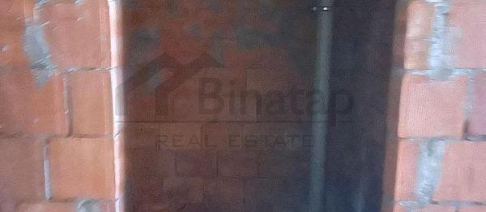 Moskva prospekti, 20 Yanvar ve Avtovagzal m/s yaxin 3 otaqli menzil satilir/133 kv.m. - 14