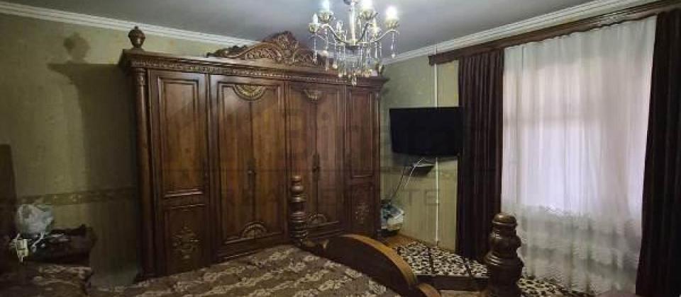 Neftchiler ve Xalqlar Dostlugu m/s yaxin 3 otaqli menzil satilir/100 kv.m. - 3