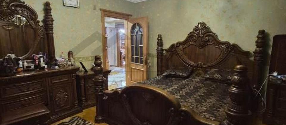 Neftchiler ve Xalqlar Dostlugu m/s yaxin 3 otaqli menzil satilir/100 kv.m. - 4