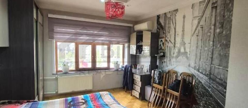 Neftchiler ve Xalqlar Dostlugu m/s yaxin 3 otaqli menzil satilir/100 kv.m. - 5