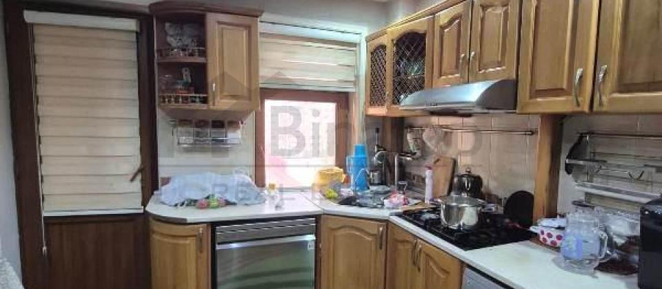 Neftchiler ve Xalqlar Dostlugu m/s yaxin 3 otaqli menzil satilir/100 kv.m. - 7