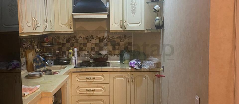 Satılır 3 otaqlı yeni tikili 103 m², Xırdalan - 5