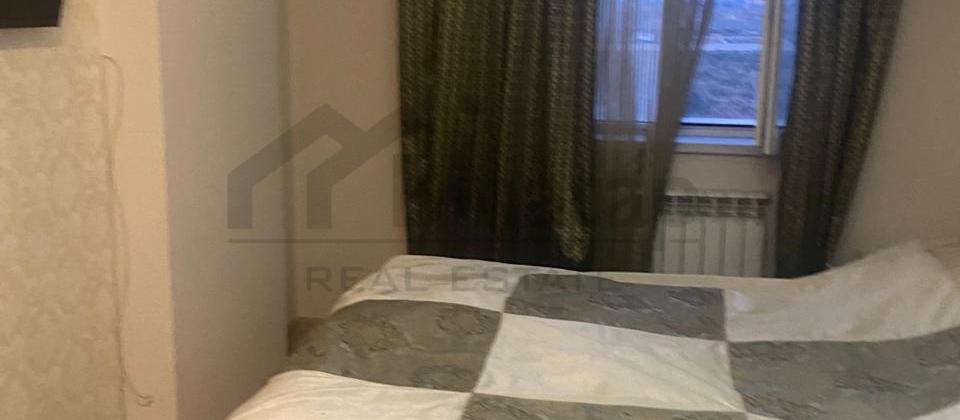 Satılır 3 otaqlı yeni tikili 103 m², Xırdalan - 10