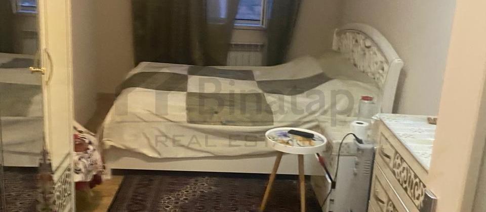 Satılır 3 otaqlı yeni tikili 103 m², Xırdalan - 11