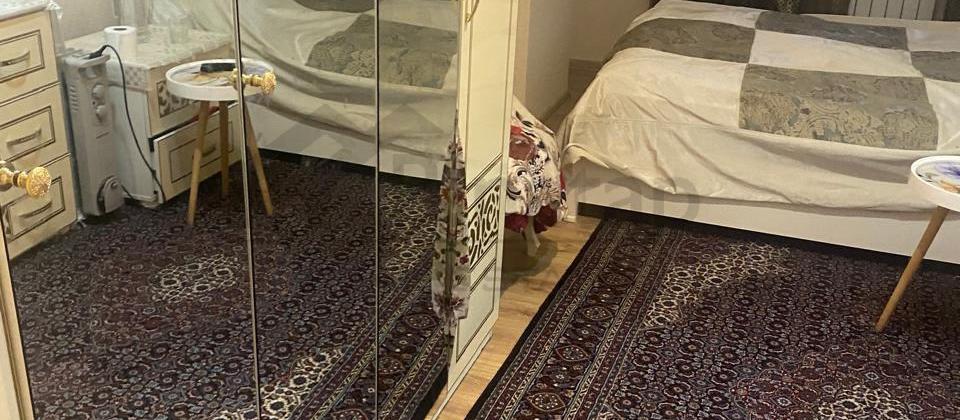 Satılır 3 otaqlı yeni tikili 103 m², Xırdalan - 13