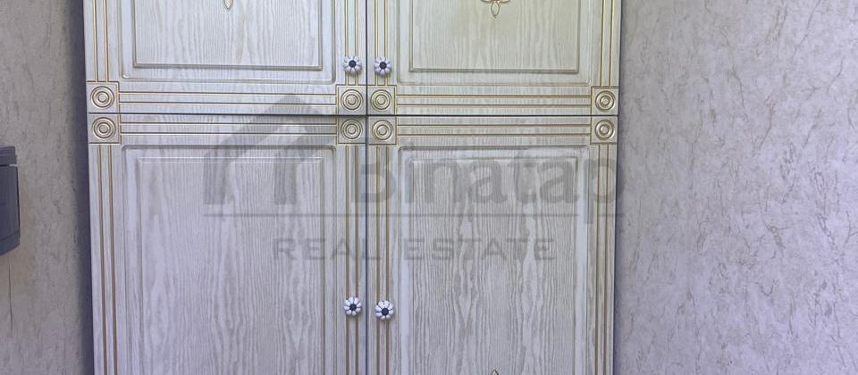 Satılır 3 otaqlı yeni tikili 103 m², Xırdalan - 15