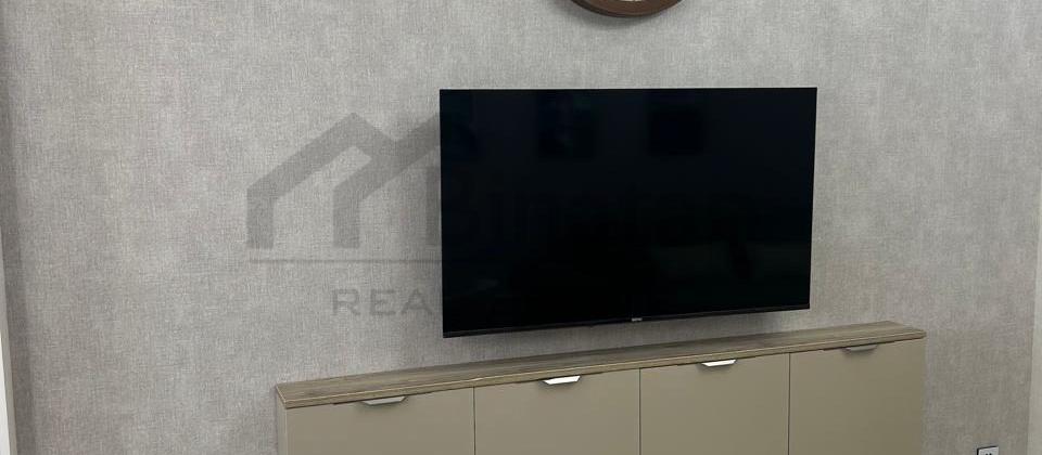 Satılır 2 otaqlı yeni tikili 65 m², Masazır q. - 3