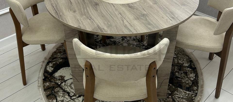 Satılır 2 otaqlı yeni tikili 65 m², Masazır q. - 11