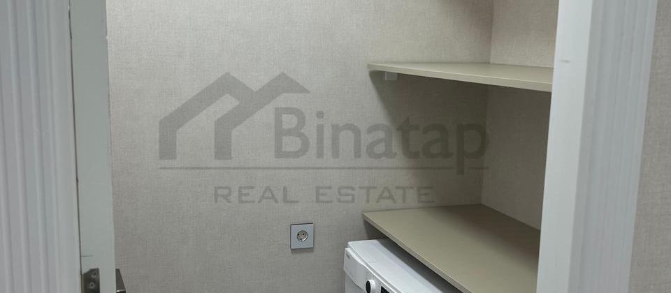 Satılır 2 otaqlı yeni tikili 65 m², Masazır q. - 15