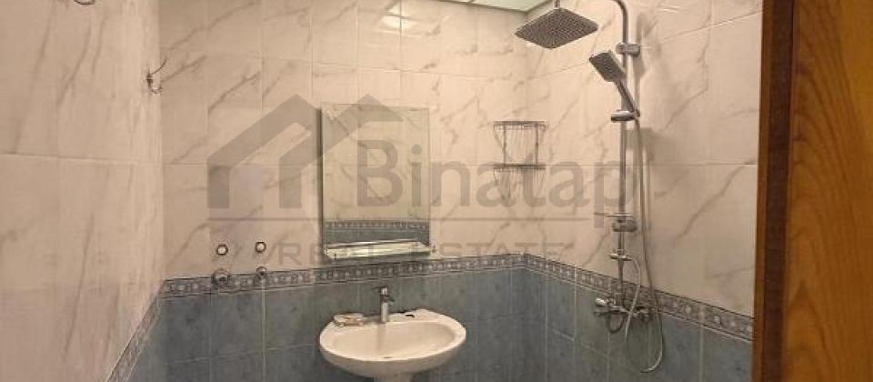 Qish parki, Nizami ve 28 May m/s yaxin 3 otaqli menzil satilir/80 kv.m. - 11