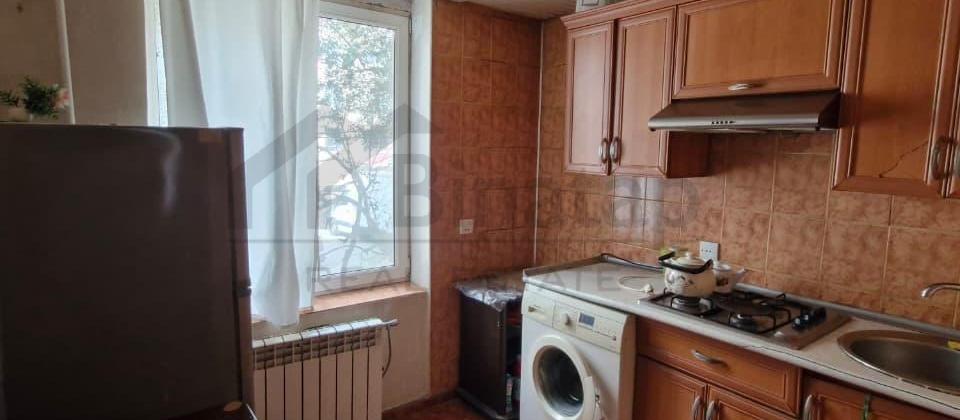 Elmlərdə 1 otaqlı xruşovka satılır - 2