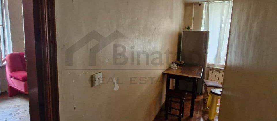 Elmlərdə 1 otaqlı xruşovka satılır - 4