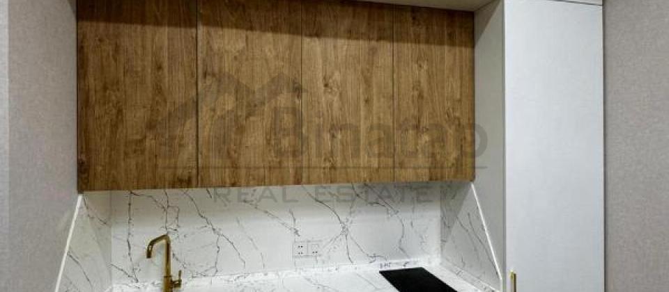 Baku Modern mektebinin yani, Nerimanov m/s yaxin 2 otaqli menzil satilir/45 kv.m. - 8